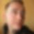 Profilbild von Christian Damrow