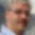 Profilbild von Thomas Schmerschneider