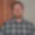 Profilbild von Michael Schneider