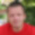 Profilbild von Roy Klein
