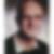 Profilbild von Helmut Neumann