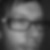 Profilbild von Stephan Mueller