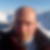 Profilfoto von Thomas Lang