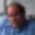 Profilbild von Peter Reinert