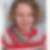 Profilbild von Manuela Kreller