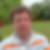 Profilbild von Matthias Pelikan