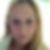 Profilbild von Michaela Streitberg