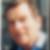 Profilbild von Klaus Josefiak