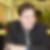 Profilbild von Sascha Freund