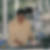 Profilbild von Mennana Boujettaoui