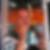 Profilbild von Andreas Senkbeil