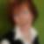 Profilbild von Susanne Spitz