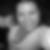 Profilbild von Karen Hübel