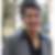 Profilbild von Karla Geyr