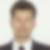 Profilbild von Winrich Germann