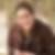 Profilbild von Tanja Beringhoff