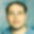 Profilbild von Thomas Göttsch