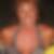 Profilbild von Alexandra Robl