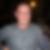 Profilbild von Tobias Schmidt