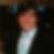 Profilbild von Michael Krupp