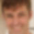 Profilbild von Dirk Ebeling