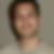 Profilbild von Philip Frölke