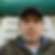 Profilbild von Carsten Krause