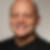 Profilbild von Joachim Wollmershaeuser