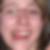Profilbild von Lea Sucevic