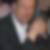 Profilbild von Rainer Voigt