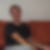 Profilbild von Stefan Thias