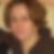 Profilbild von Ina Sünnemann