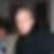 Profilbild von Philipp Gronich