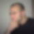 Profilbild von Marcus Krafft