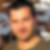 Profilbild von Marko Müller-Grübener