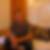 Profilbild von Christoph Grundmann