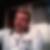 Profilbild von Michael Blauert