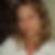 Profilbild von Bettina Frankhöfer