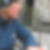 Profilbild von Steffi Ader