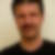 Profilfoto von Thomas Lang