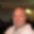 Profilbild von Bernd Scharkowsky
