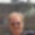 Profilbild von Michael Leschke