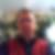 Profilbild von Peter Schmandra