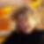 Profilbild von Sandra Kath