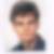Profilbild von Sebastian Depling