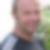 Profilbild von Ingo Hölker