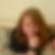 Profilbild von Sandra Schmitt