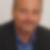 Profilbild von Holger Stumpf