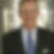 Profilbild von Andreas Willius