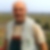 Profilbild von Kadir Senerge